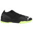 Фото #1 товара Puma Future Z 3.3 Tt Mens Size 7 M Sneakers Athletic Shoes 106764-04
