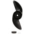 MOTORGUIDE 2 Blade Propeller