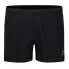 Фото #1 товара Montura Shadow Shorts