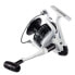 TICA EC4000 Ezi Cast Series Spinning Reel