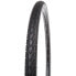 Фото #1 товара KENDA Khan II Reflex E-Bike 650B x 2.10 rigid urban tyre