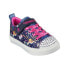 Фото #1 товара Skechers Unicorn Sunshine