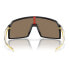 OAKLEY Sutro Lny24 sunglasses
