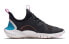 Nike Free RN 5.0 GS AR4143-003 Running Shoes