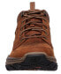 ფოტო #6 პროდუქტის Men's Relaxed Fit- Respected - Boswell Boots from Finish Line