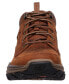 Men's Relaxed Fit- Respected - Boswell Boots from Finish Line