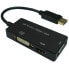 Фото #1 товара Корпус для внешнего жесткого диска Value 12.99.3153 - Проводной - USB 2.0 - Черный - USB