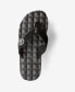 Фото #1 товара Сланцы Volcom Recliner Flip-Flop