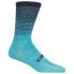 GIRO Comp Racer High Rise socks