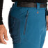 TRANGOWORLD TRX2 Nyl Pro Pants