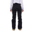 Фото #2 товара BURTON Goretex Sum Tall Pants