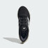 Фото #3 товара Мужские кроссовки adidas Switch FWD Running Shoes (Черные)