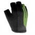 Фото #2 товара OSBRU Evolution Mili short gloves