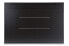 Фото #4 товара DIGITUS Wall Mounting Cabinets Dynamic Basic Series - 600x450 mm (WxD)