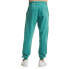 JUST RHYSE Splash sweat pants