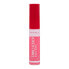 Rimmel London Thrill Seeker Glassy Gloss 11 ml lipgloss für Frauen