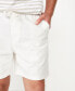 ფოტო #3 პროდუქტის Men's Easy Short