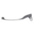 Фото #1 товара VPARTS 655C-1 clutch lever