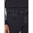 Фото #6 товара HACKETT HM212520 jeans