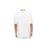 Фото #2 товара Fila Men Saku Tee