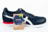 Pantofi sport Asics Runner [1191A207-400]