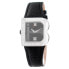 LAURA BIAGIOTTI LB0001L-01Z watch