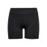 ONLY PLAY Performance Jersey Short Leggings