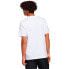ფოტო #2 პროდუქტის ADIDAS Future short sleeve T-shirt
