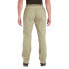 Фото #2 товара MONTANE Terra Lite Pants