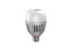 Фото #1 товара Aputure Accent B7c - Smart bulb - White - Bluetooth - LED - E26/E27 - Variable