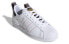 Кроссовки Adidas originals Superstar FW6775
