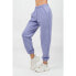 Фото #2 товара NEBBIA Oversized With Pockets Gym Time Joggers