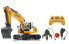 Фото #5 товара JAMARA Excavadora Liebherr R936 - Excavator - 1:20 - 1.22 kg