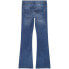 Фото #2 товара NAME IT Polly Denim Tulla 2283 Bootcut pants