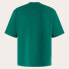 OAKLEY APPAREL Soho Sl short sleeve T-shirt