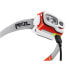 PETZL Swift RL Headlight