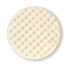 ფოტო #2 პროდუქტის 3M Foam Compounding Pad