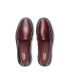 Фото #12 товара G.H.BASS Men's Larson Lug Weejuns® Penny Loafers