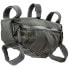 Фото #4 товара ACEPAC MK III Triangle frame bag