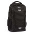 Фото #1 товара TRESPASS Thain 22L backpack