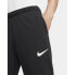 Фото #3 товара Мужские спортивные брюки NIKE FLEECE SWOOSH JOGGERS