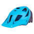 Фото #1 товара ENDURA MT500 MTB Helmet