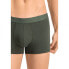 Фото #6 товара PUMA Basic Boxer 2 Units