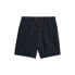 Фото #3 товара Плавательные шорты с вышивкой SUPERDRY Premium 17´´