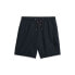 Фото #3 товара SUPERDRY Premium Embroidered 17´´ Swimming Shorts