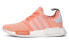 Adidas Originals NMD_R1 Sun Glow BY3034