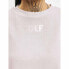 Фото #5 товара DEF DFCN140 sweatshirt