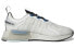 Фото #2 товара Кроссовки Adidas originals NMD_R1 V3 GX2086