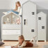 Фото #3 товара Kinderkleiderschrank MIRUM