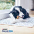 Фото #7 товара PURINA Dentalife 966g dog supplement